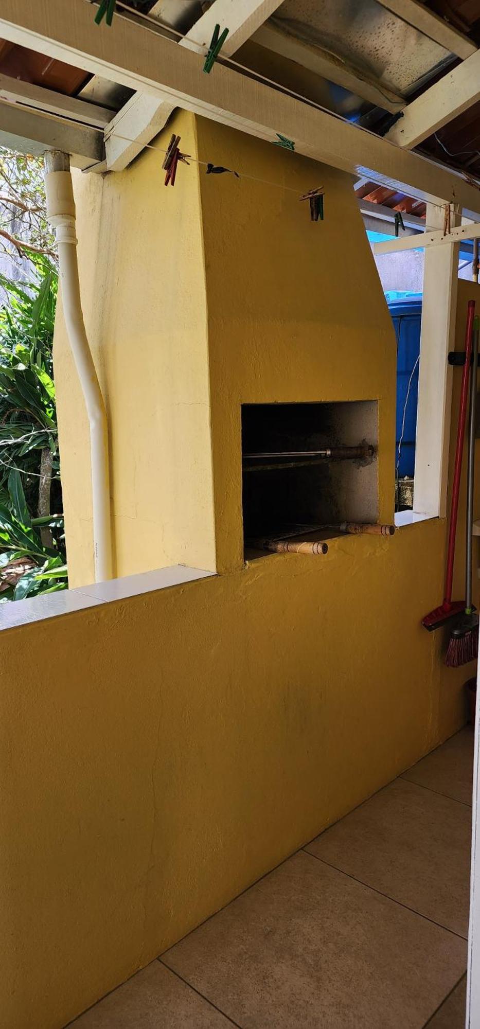 Casa De 2 Quartos No Centro De Bombinhas Exterior photo